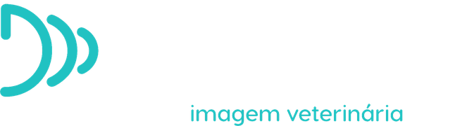 Diagnosi Imagem Veterinária